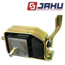 Coxim Do Motor Traseiro Direito Jh10519-7 Escort verona apollo Jh0105197 Coxim Do Motor Traseiro Direito Jh10519-7 Escort verona apollo Jh0105197