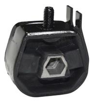 Coxim do motor traseiro direito monza 82 / 90 --