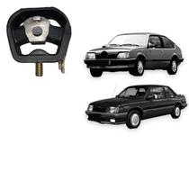 Coxim Do Motor Traseiro Direito Skip Gm Monza 82/90