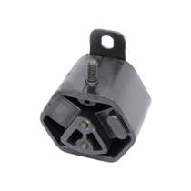 Coxim do Motor Traseiro Esquerdo Escort 1.6 84 / 92 Hobby