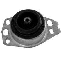 Coxim do Motor Traseiro Esquerdo Fiat Tipo 1.6 Coxim do Motor Traseiro Esquerdo Fiat Tipo 1.6