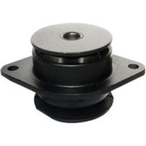 Coxim do motor Traseiro Fiat Elba 1985 a 1990 MOBENSANI Coxim do motor Traseiro Fiat Elba 1985 a 1990 MOBENSANI