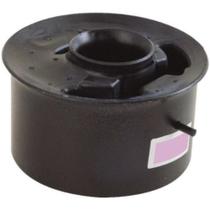 Coxim do motor Traseiro Ford Cargo 2005 a 2011 SUPORTE REI Coxim do motor Traseiro Ford Cargo 2005 a 2011 SUPORTE REI