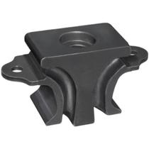Coxim do motor Traseiro Ford F 1000 1979 a 1992 SUPORTE REI Coxim do motor Traseiro Ford F 1000 1979 a 1992 SUPORTE REI