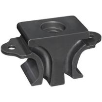 Coxim do motor Traseiro Ford F-4000 1978 a 1998 SUPORTE REI Coxim do motor Traseiro Ford F-4000 1978 a 1998 SUPORTE REI