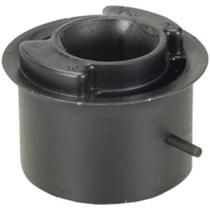 Coxim do motor Traseiro Ford F-4000 1996 a 1998 SUPORTE REI Coxim do motor Traseiro Ford F-4000 1996 a 1998 SUPORTE REI