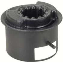Coxim do motor Traseiro Ford F-4000 2005 a 2011 SUPORTE REI Coxim do motor Traseiro Ford F-4000 2005 a 2011 SUPORTE REI