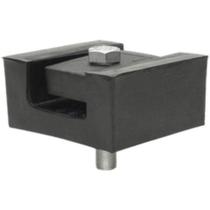 Coxim do motor Traseiro Ford F-750 1971 a 1977 SUPORTE REI Coxim do motor Traseiro Ford F-750 1971 a 1977 SUPORTE REI
