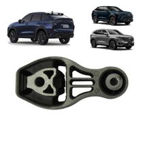 Coxim do motor traseiro gwm haval h6 haval h6 gt 2024 a 2025 Coxim do motor traseiro gwm haval h6 haval h6 gt 2024 a 2025