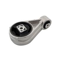 Coxim Do Motor Traseiro / Inferior Esquerdo Nakata / Focus