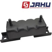 Coxim Do Motor Traseiro Jh02639-3 Blazer s10 Jh0026393