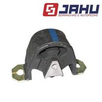 Coxim Do Motor Traseiro Jh05043-5 Monza kadett ipanema Jh0050435