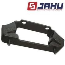 Coxim Do Motor Traseiro Jh05500-3 Omega 1993 A 1998 Jh0055003