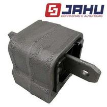 Coxim Do Motor Traseiro Jh38570-4 Sprinter Ate 2019 Jh0385704 Coxim Do Motor Traseiro Jh38570-4 Sprinter Ate 2019 Jh0385704