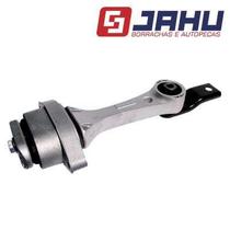 Coxim Do Motor Traseiro Jh73116-7 Golf a3 bora new Beetle Jh0731167