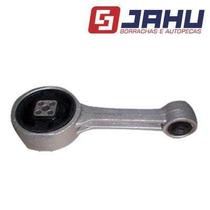 Coxim Do Motor Traseiro Jh74113-5 Polo fox Jh0741135