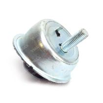 Coxim do motor, traseiro, lado direito, peugeot 206, peugeot 207, hoggar hvr172638 Coxim do motor, traseiro, lado direito, peugeot 206, peugeot 207, hoggar hvr172638