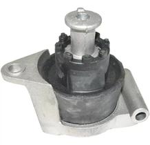 Coxim do motor, traseiro, lado esquerdo, chevrolet gm astra, vectra, zafira zap0084