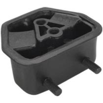 Coxim do motor Traseiro / Lateral Chevrolet D-20 1992 a 1998 Coxim do motor Traseiro / Lateral Chevrolet D-20 1992 a 1998