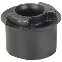 Coxim do motor Traseiro Mercedes Benz 1718 1990 a 2000 Coxim do motor Traseiro Mercedes Benz 1718 1990 a 2000