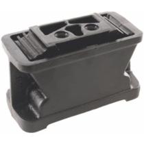 Coxim do motor Traseiro Mercedes Benz L 2635 1992 a 2002 Coxim do motor Traseiro Mercedes Benz L 2635 1992 a 2002