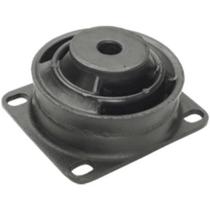 Coxim do motor Traseiro Mercedes Benz L 608 D 1970 a 1988 Coxim do motor Traseiro Mercedes Benz L 608 D 1970 a 1988
