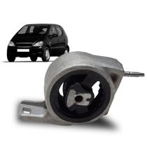 Coxim Do Motor Traseiro Mercedes Classe A 160 190