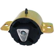 Coxim do motor Traseiro Mercedes Sprinter Furgão 1997 a 2000 Coxim do motor Traseiro Mercedes Sprinter Furgão 1997 a 2000