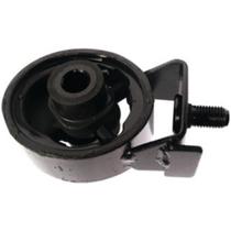 Coxim do motor Traseiro Mitsubishi L200 1992 a 2020 Coxim do motor Traseiro Mitsubishi L200 1992 a 2020