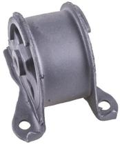 Coxim do motor traseiro posição central civic 1995 a 2001 hvr507008 Coxim do motor traseiro posição central civic 1995 a 2001 hvr507008