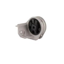 Coxim do motor, traseiro, posição central, renault clio, express, megane, r19 acx05012 Coxim do motor, traseiro, posição central, renault clio, express, megane, r19 acx05012