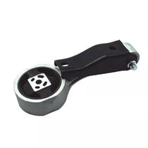 Coxim do motor, traseiro, posição inferior, polo 1.0 1.6 1.8 2.0, 2002 em diante acx01020