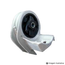 Coxim do Motor Traseiro R19 88 / ... Clio 98 / . Coxim do Motor Traseiro R19 88 / ... Clio 98 / .