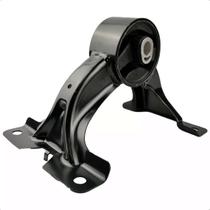 Coxim Do Motor Traseiro Town &amp Country V6 3.6 2011 até 2016