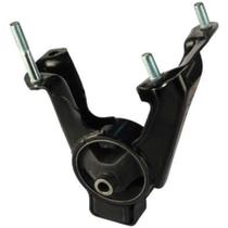 Coxim do motor Traseiro Toyota Corolla 2002 a 2009 SHOCKBRAS Coxim do motor Traseiro Toyota Corolla 2002 a 2009 SHOCKBRAS