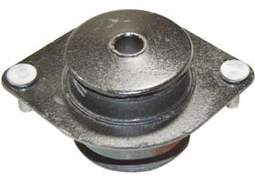 Coxim do motor traseiro uno / elba / premio -- Coxim do motor traseiro uno / elba / premio --