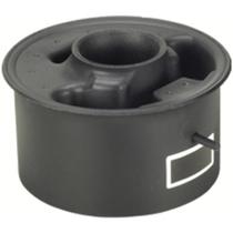 Coxim do motor Traseiro Volkswagen 31-310 2004 a 2006