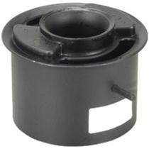 Coxim do motor Traseiro Volkswagen 35-300 1991 a 2000