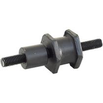Coxim do motor Traseiro Volkswagen Constellation 2005 a 2011 Coxim do motor Traseiro Volkswagen Constellation 2005 a 2011