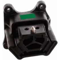 Coxim do motor Traseiro Volkswagen Constellation 2011 a Coxim do motor Traseiro Volkswagen Constellation 2011 a