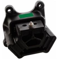 Coxim do motor Traseiro Volkswagen Constellation 2011 a Coxim do motor Traseiro Volkswagen Constellation 2011 a