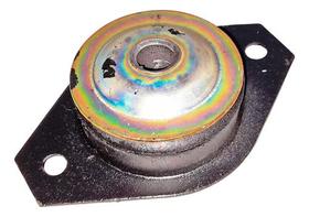 Coxim do motor uno 86 a 90 elba 86 a 96 fiorino 84 a 91