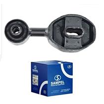 Coxim do motor vectra 2.0 2.2 90496942 3109 Coxim do motor vectra 2.0 2.2 90496942 3109