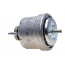 Coxim do motor vectra 2.0/2.2 Coxim do motor vectra 2.0/2.2