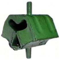 Coxim do motor Volkswagen Gol 1984 a 2005 Vgercie 1800-5 Coxim do motor Volkswagen Gol 1984 a 2005 Vgercie 1800-5