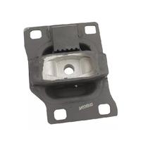 Coxim do motor, zetec, dianteiro, posição superior, lado esquerdo, ford focus, 2005 a 2008 acx06028 Coxim do motor, zetec, dianteiro, posição superior, lado esquerdo, ford focus, 2005 a 2008 acx06028