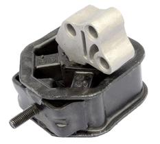 Coxim Do Mtrld. Dir. C/Sup - Ford Ecospor Mb2242 Coxim Do Mtrld. Dir. C/Sup - Ford Ecospor Mb2242