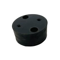 Coxim Do Punho De Compactadores Menegotti Ram 68H/75R