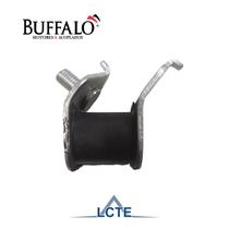 Coxim do Quadro do Gerador à Diesel BFD6500 Buffalo 1172