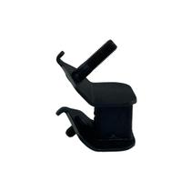 Coxim Do Quadro P/ Gerador 6500 Trifásico Buffalo Original